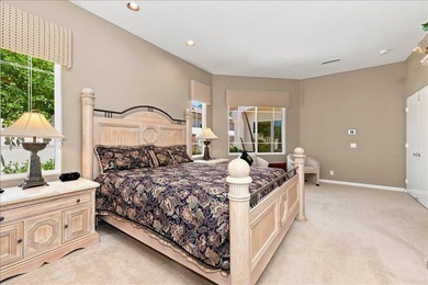 Located within the prestigious Indian Ridge Country Club, this - photo 50