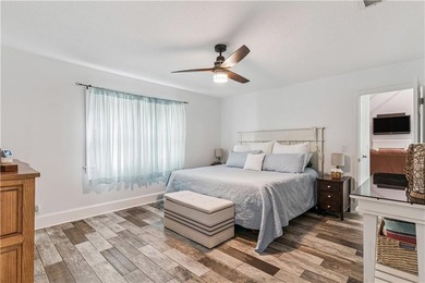Stunning 4 Bedroom Home in the Heart of Hampton Point. This home - photo 50