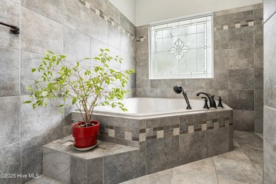 Huge Price Reduction! SEE THE NEW DETAILED WALKTHRU VIDEO of - photo 50