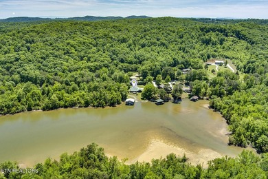 Lake season is calling - and this is the one you've been waiting - photo 50