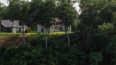 Welcome home to your beautiful custom built home with 92' of - photo 50