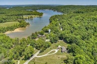 Lake season is calling - and this is the one you've been waiting - photo 51