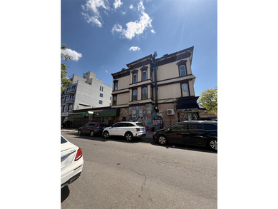 Rare opportunity to acquire a corner assemblage at 1293-1295 - photo 4