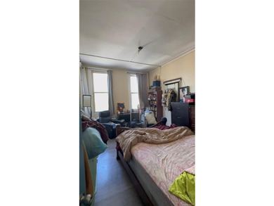 Rare opportunity to acquire a corner assemblage at 1293-1295 - photo 5