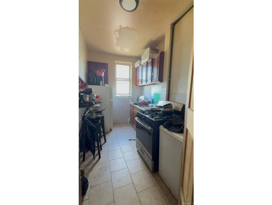 Rare opportunity to acquire a corner assemblage at 1293-1295 - photo 6