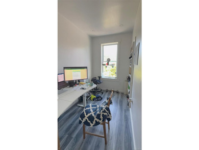Rare opportunity to acquire a corner assemblage at 1293-1295 - photo 7
