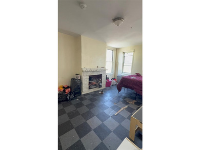 Rare opportunity to acquire a corner assemblage at 1293-1295 - photo 10