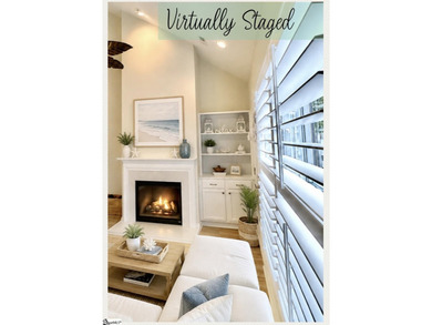 Phenomenal Location - within walking distance to nearby shoppes - photo 5
