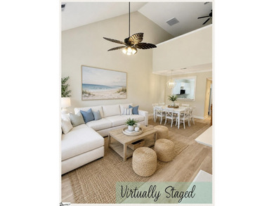 Phenomenal Location - within walking distance to nearby shoppes - photo 8