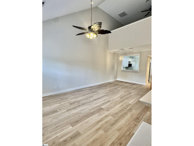 Phenomenal Location - within walking distance to nearby shoppes - photo 9