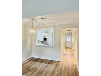 Phenomenal Location - within walking distance to nearby shoppes - photo 10
