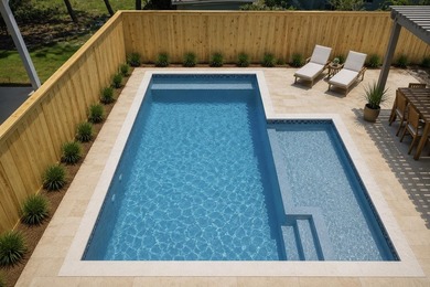 New construction beach house in the heart of Panama City Beach - photo 1