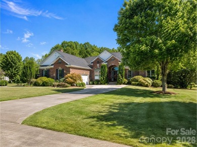 Timeless elegance and quality craftsmanship define this - photo 2