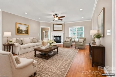 Timeless elegance and quality craftsmanship define this - photo 4
