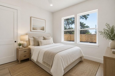 New construction beach house in the heart of Panama City Beach - photo 4