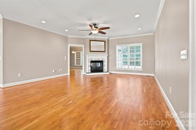 Timeless elegance and quality craftsmanship define this - photo 5