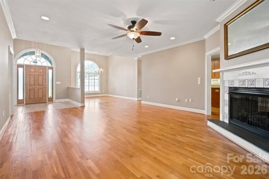 Timeless elegance and quality craftsmanship define this - photo 6