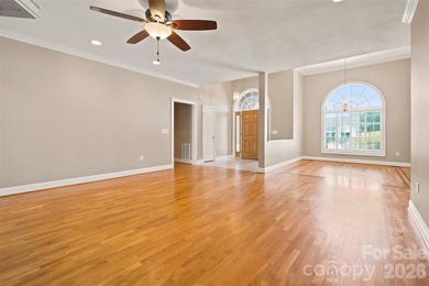 Timeless elegance and quality craftsmanship define this - photo 7