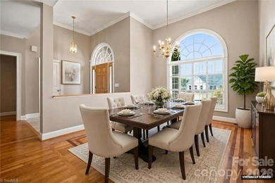 Timeless elegance and quality craftsmanship define this - photo 8