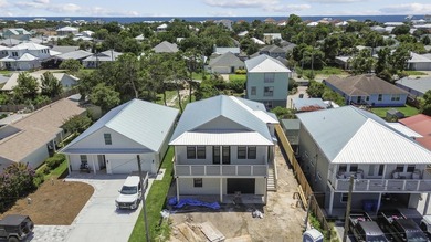 New construction beach house in the heart of Panama City Beach - photo 8