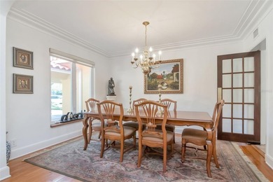 Don't miss this exceptional Mediterranean Revival set on an - photo 8