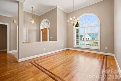 Timeless elegance and quality craftsmanship define this - photo 9