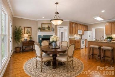Timeless elegance and quality craftsmanship define this - photo 10