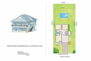 New construction beach house in the heart of Panama City Beach - photo 10