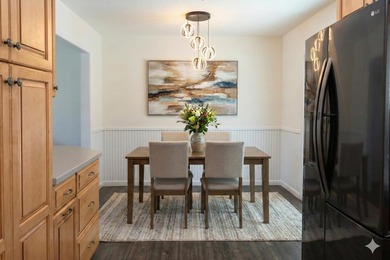 Lowest priced 4-bedroom in Destin with a private pool! Situated - photo 8