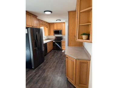 Lowest priced 4-bedroom in Destin with a private pool! Situated - photo 9