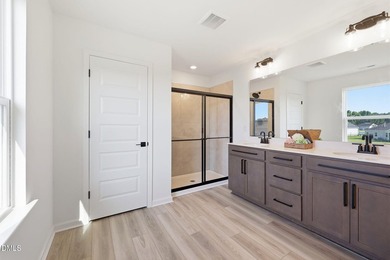 Welcome to this gorgeously designed home featuring the perfect - photo 11