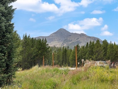 Enjoy this amazing opportunity to own a convenient ground floor - photo 12