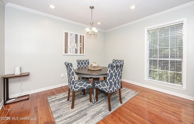 Adorable and well maintained home in the desirable golf - photo 12