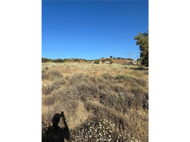 Meadowview Way - photo 12