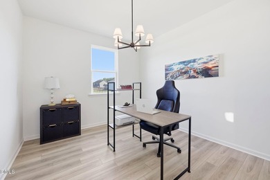 Welcome to this gorgeously designed home featuring the perfect - photo 12