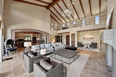 Krupp Brothers Estate is a remarkable 20-acre Napa Valley winery - photo 13