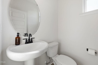 Welcome to this gorgeously designed home featuring the perfect - photo 13
