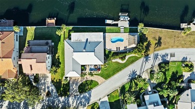 This Single-Story WATERFRONT Home Sits on an Oversize Lot with - photo 14