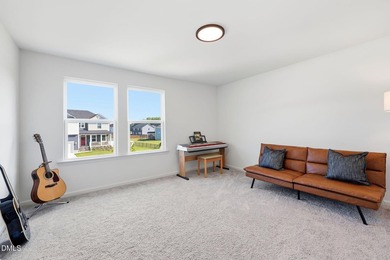 Welcome to this gorgeously designed home featuring the perfect - photo 14