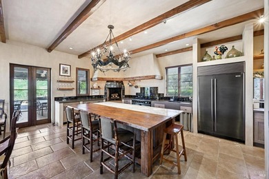 Krupp Brothers Estate is a remarkable 20-acre Napa Valley winery - photo 15