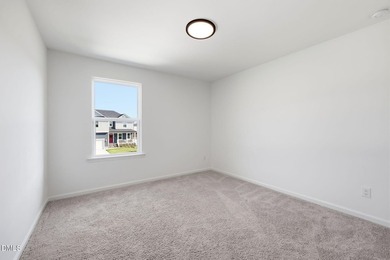 Welcome to this gorgeously designed home featuring the perfect - photo 15