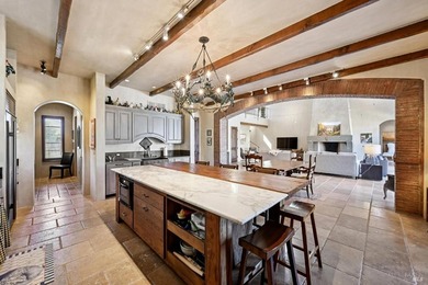 Krupp Brothers Estate is a remarkable 20-acre Napa Valley winery - photo 16