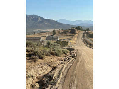 Meadowview Way - photo 16