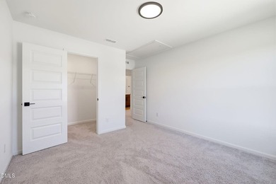 Welcome to this gorgeously designed home featuring the perfect - photo 16