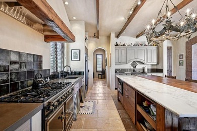 Krupp Brothers Estate is a remarkable 20-acre Napa Valley winery - photo 17