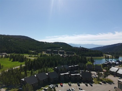 Enjoy this amazing opportunity to own a convenient ground floor - photo 17