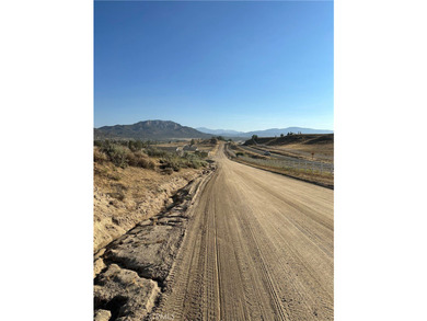 Meadowview Way - photo 17