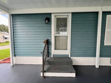 2 Bed | 2 Bath | 1144 square foot | $74,900 (Swiss Golf and - photo 7