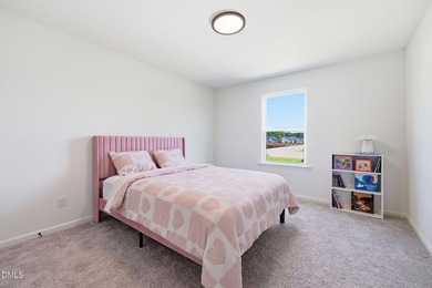 Welcome to this gorgeously designed home featuring the perfect - photo 17