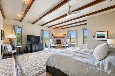 Krupp Brothers Estate is a remarkable 20-acre Napa Valley winery - photo 18